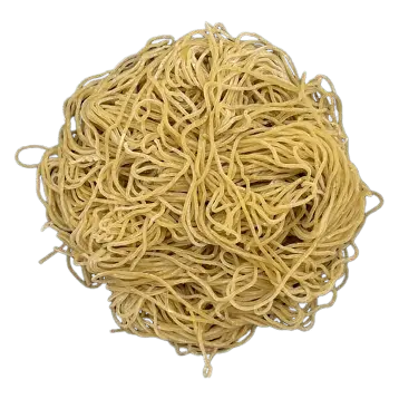 Wun-Tun Thin Noodles