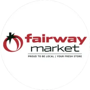 fairway logo