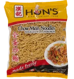 hons wonton chowmein noodles