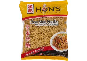 hons wonton chowmein noodles