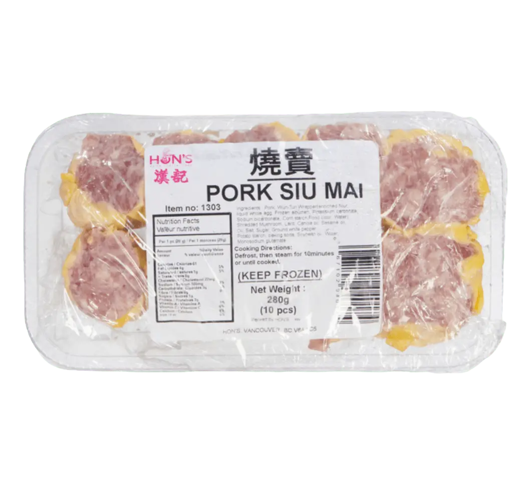 pork siu mai (1)-min