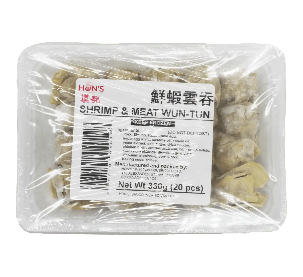 shrimp meat wun tun (1)-min