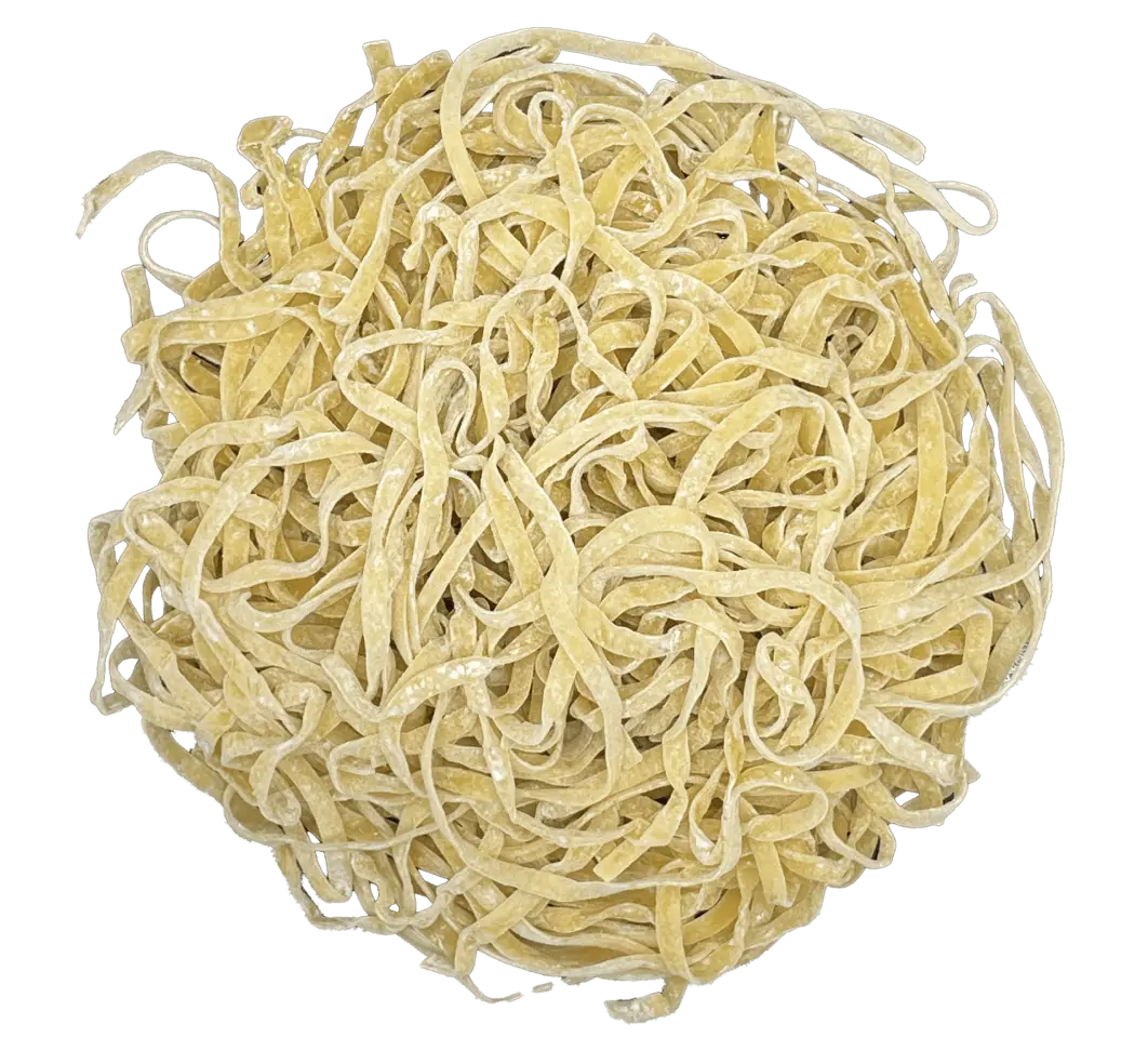 thick noodles 2