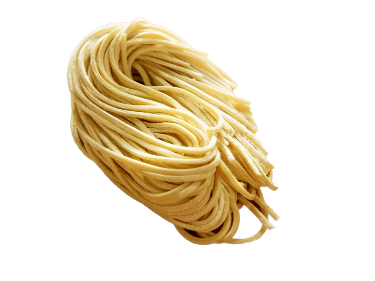 Premium Ramen